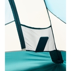 Homestead Roomy 2 image number null