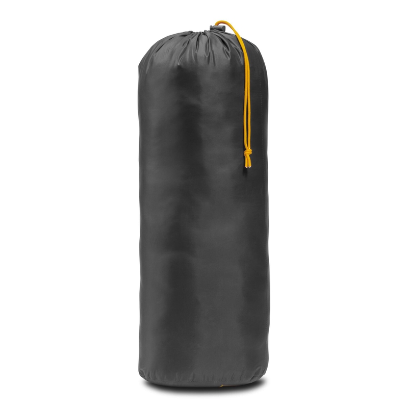 Talus 2 image number null