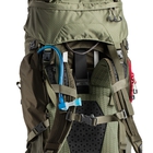 Fovero 70 image number null