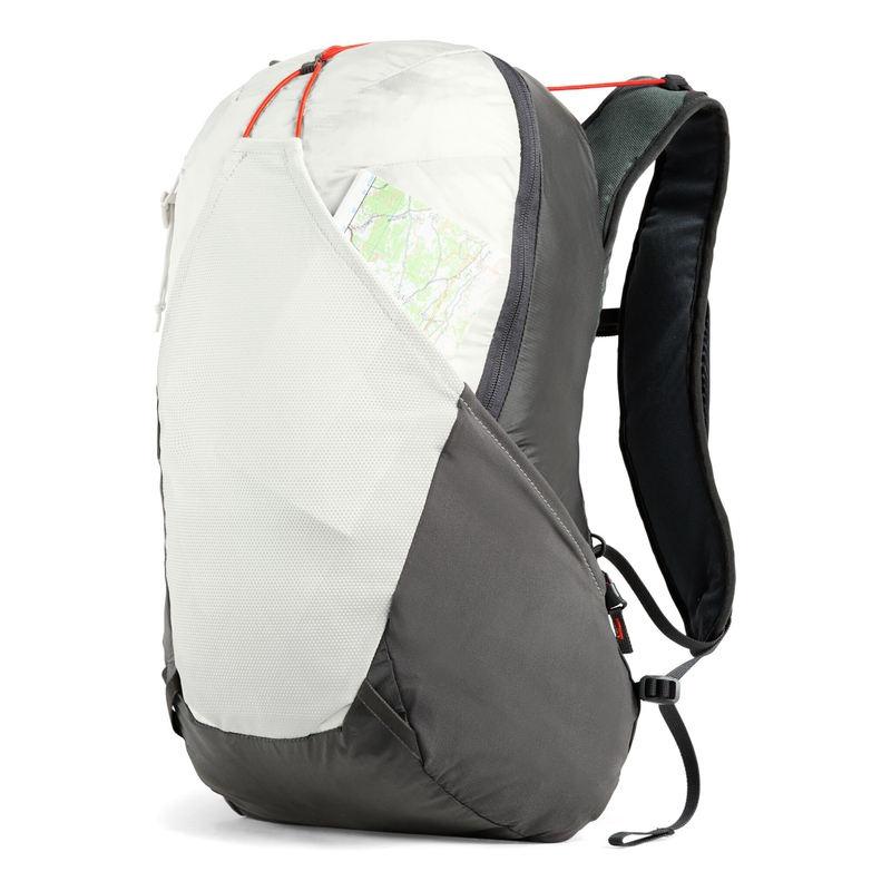 Chimera 24 Backpack image number null