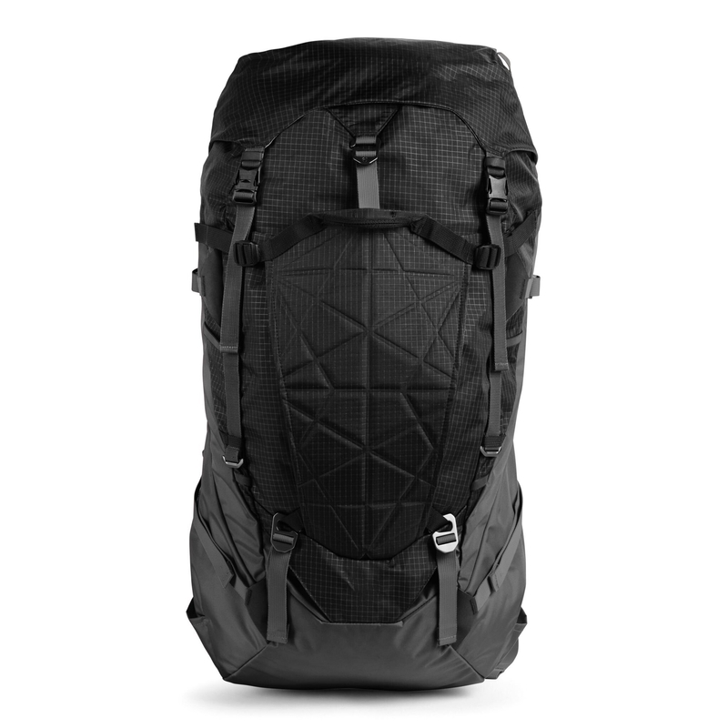 Cobra 60 image number null