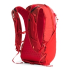 Women&rsquo;s Chimera 24 Backpack image number null