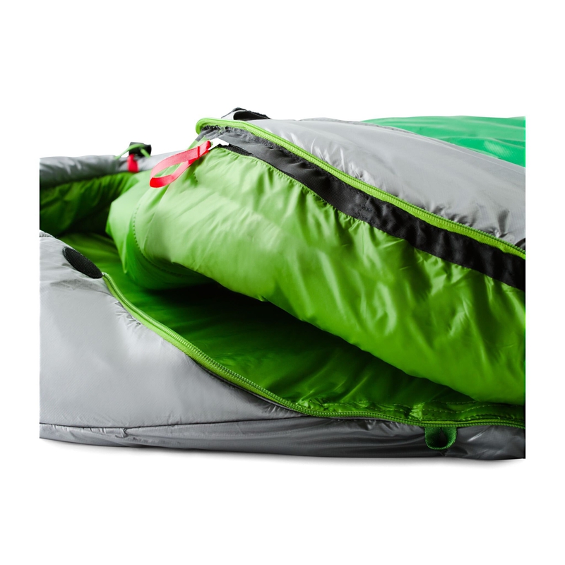 Snow Leopard image number null