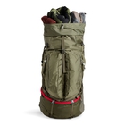 Fovero 85 image number null