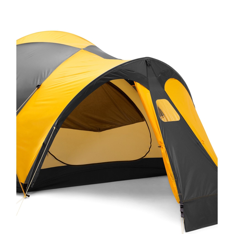 Bastion 4 Tent image number null