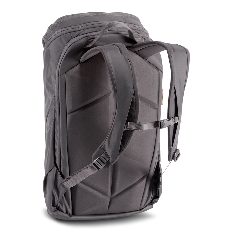 Women's Kaban Backpack image number null