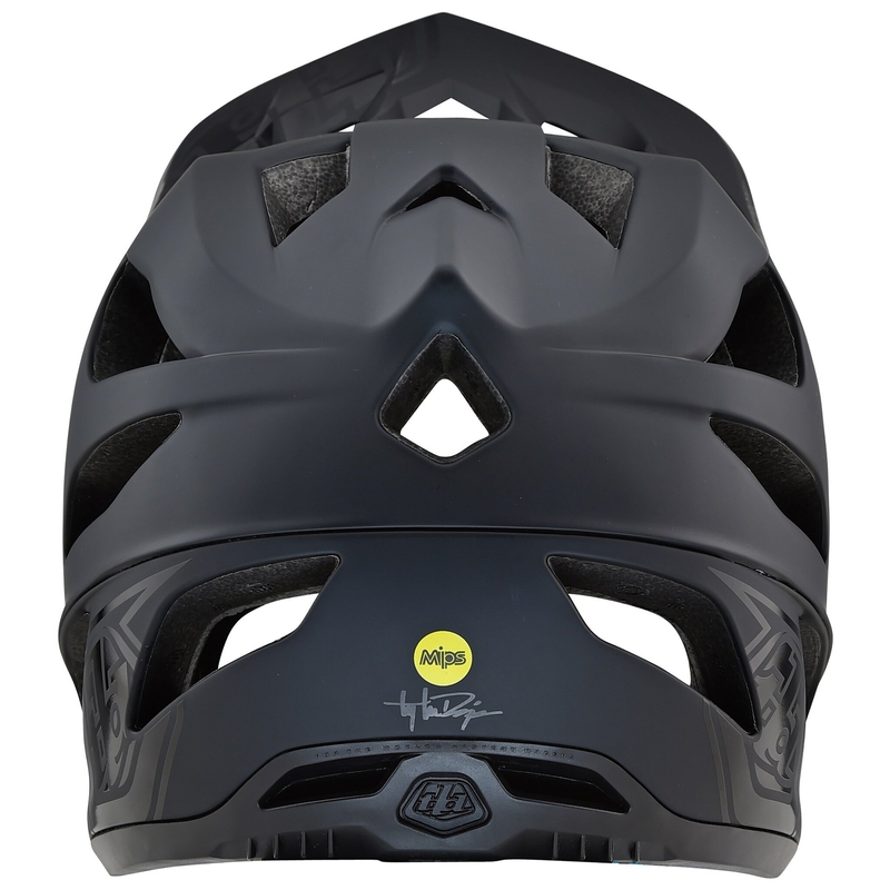 Troy Lee Designs Stage MIPS Bike Helmet image number null