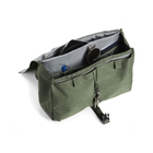 Berkeley Satchel image number null