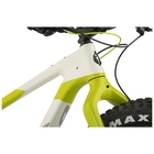 Salsa Beargrease Carbon GX Eagle Fat Bike image number null