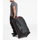 Rolling Thunder&mdash;36" image number null