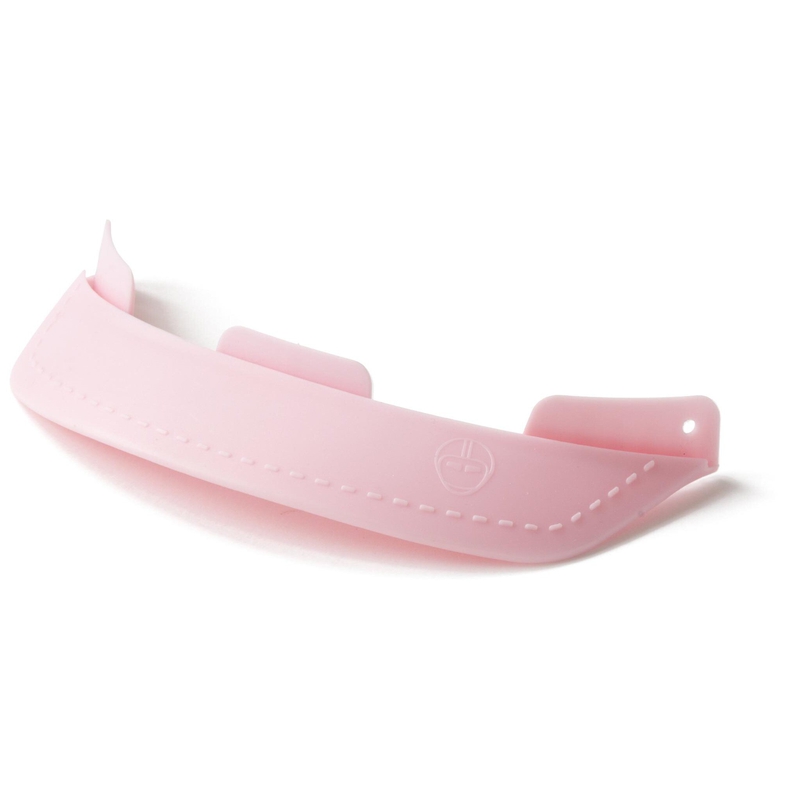 Nutcase Spare Bike Helmet Visor