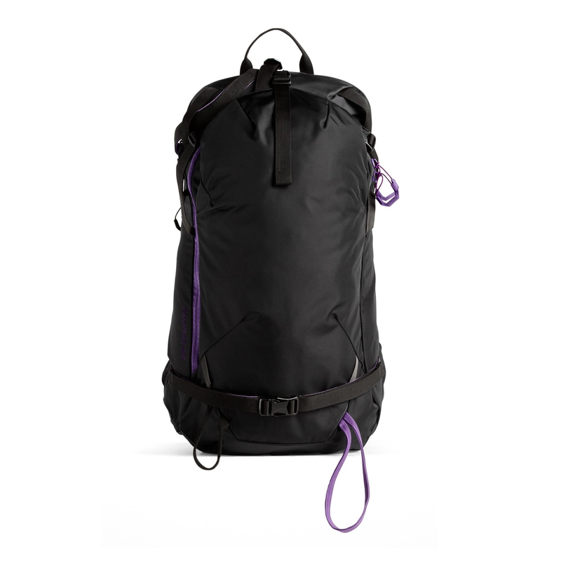 Snomad 23 Pack image number null