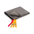 Triarch 2 image number null