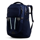 Women's Recon Backpack image number null
