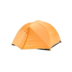 Talus 4 image number null