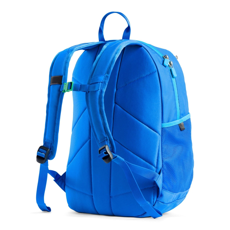 Youth Recon Squash Backpack image number null