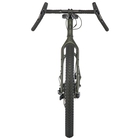 Salsa Fargo Apex 1 29" Bike image number null