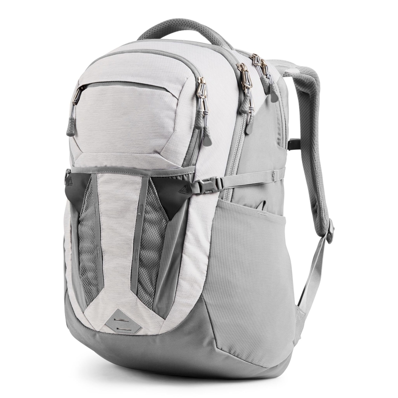 Women's Recon Backpack image number null