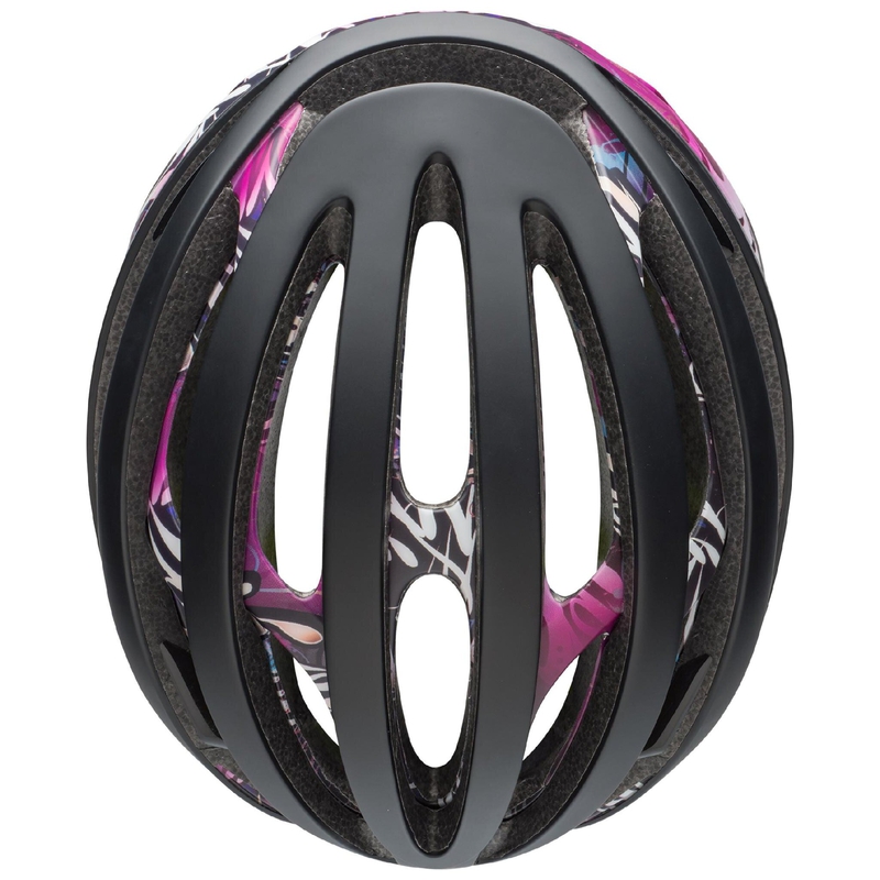 Bell Z20 MIPS Bike Helmet image number null