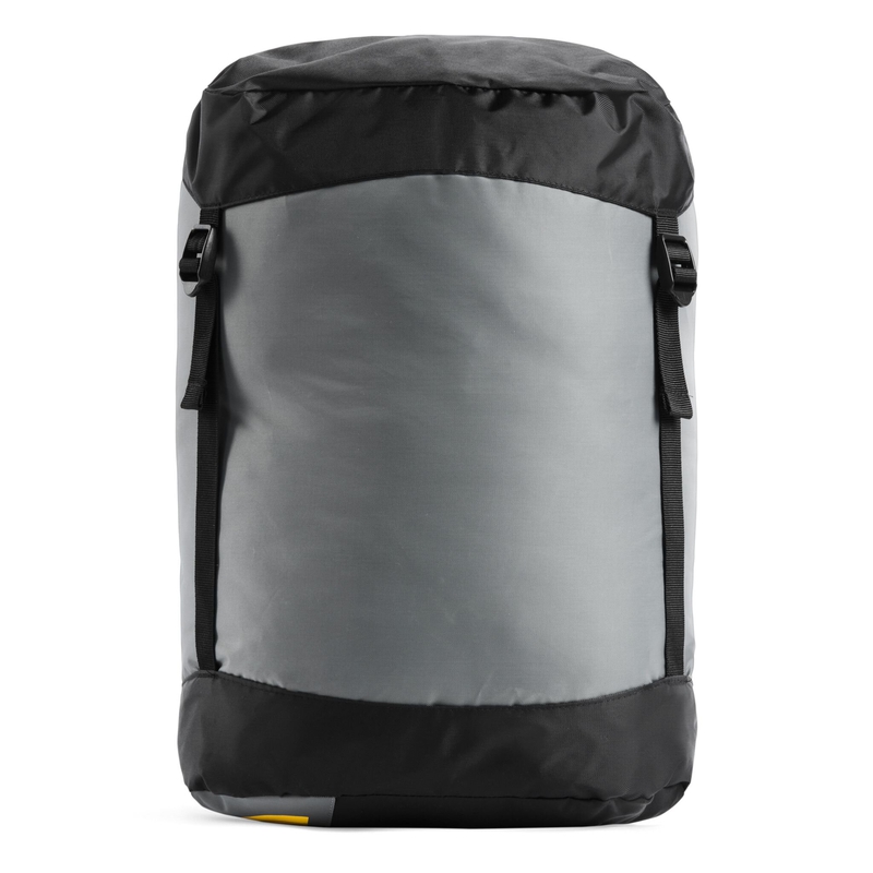 Women's Cat's Meow image number null