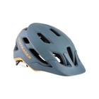Bontrager Quantum MIPS Bike Helmet image number null