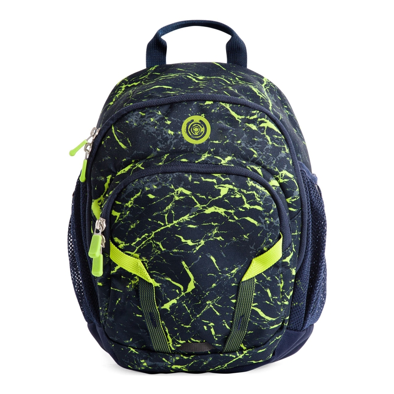 Youth Sprout Backpack image number null