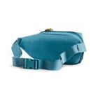 Lumbar Pack image number null