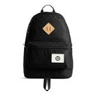 Mini Berkeley Backpack image number null