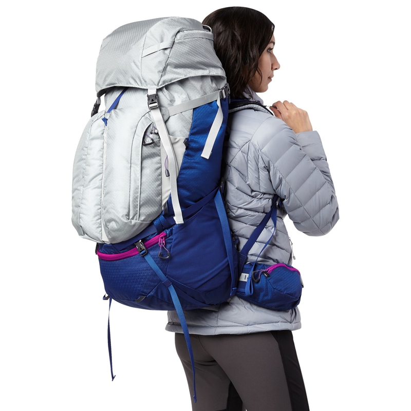 Women&rsquo;s Fovero 70 image number null