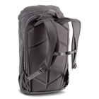 Women's Kaban Backpack image number null