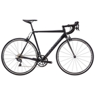 Cannondale CAAD 12 Ultegra Bike - 2019 image number null