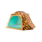 Homestead Shelter image number null