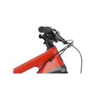 Salsa Redpoint Carbon SLX 27.5 Bike image number null