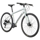 Cannondale Quick Disc 2 Bike - 2019 image number null