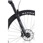 Salsa Horsethief Carbon NX Eagle 29 Bike image number null