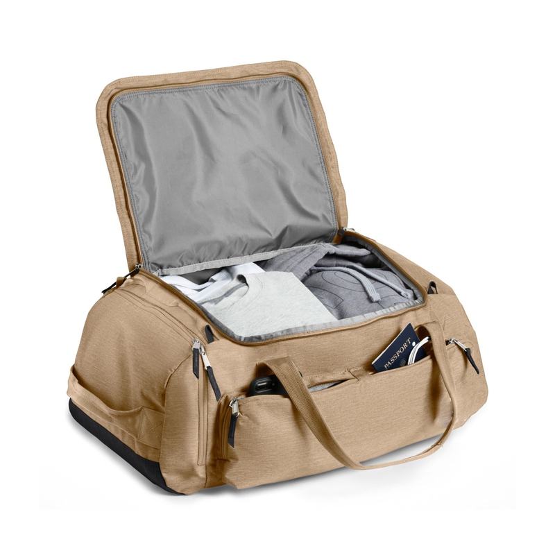 Berkeley Duffel&mdash;m image number null