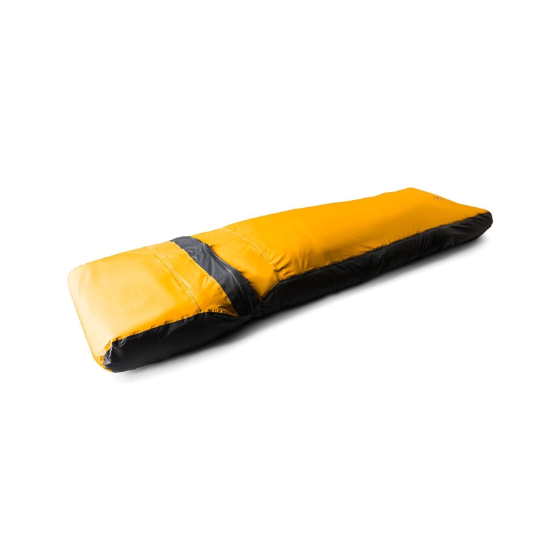 Assault Bivy image number null