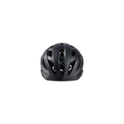 Bontrager Solstice MIPS Bike Helmet image number null