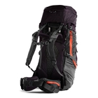 Women&rsquo;s Fovero 70 image number null