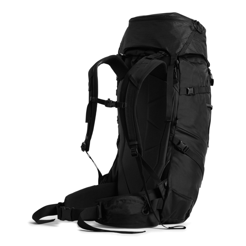 Cobra 52 image number null