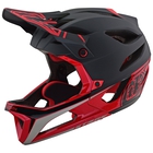 Troy Lee Designs Stage MIPS Bike Helmet image number null