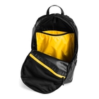 Route Rocket image number null