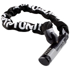 Kryptonite KryptoLok 990 Combo Chain Lock image number null