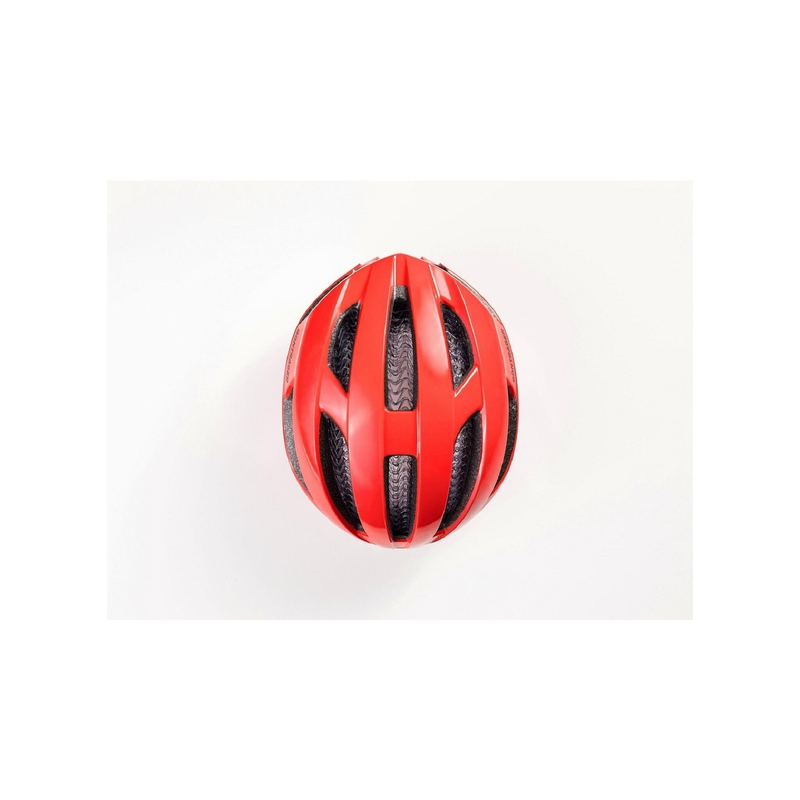 Bontrager Specter WaveCel Helmet image number null