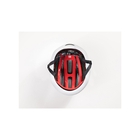 Bontrager Specter WaveCel Helmet image number null
