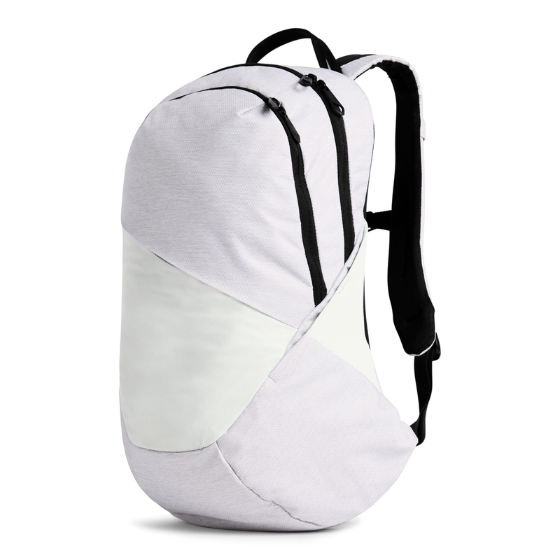 Women&rsquo;s Isabella Backpack image number null
