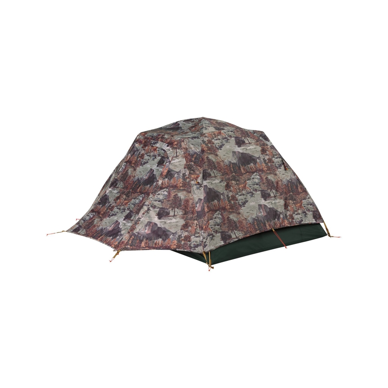 Homestead Roomy 2 image number null