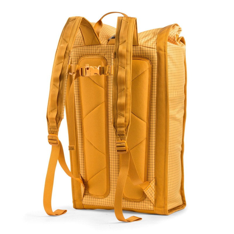 Homestead Roadsoda Pack image number null