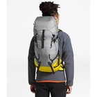 Phantom 38 image number null