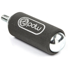 Portland Design Works Fatty Object CO2 Inflator with 38g Cartridge image number null